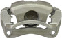 Remanufactured Disc Brake Caliper 99-01624A