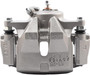 Remanufactured Disc Brake Caliper 99-01706B