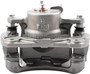 Remanufactured Disc Brake Caliper 99-01706B