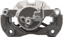 Remanufactured Disc Brake Caliper 99-01706B