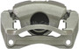 Remanufactured Disc Brake Caliper 99-01624B