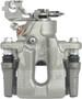 Remanufactured Disc Brake Caliper 99-01730B