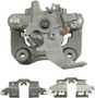 Remanufactured Disc Brake Caliper 99-01730B