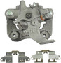 Remanufactured Disc Brake Caliper 99-01730B
