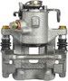 Remanufactured Disc Brake Caliper 99-02119A