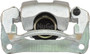 Remanufactured Disc Brake Caliper 99-01700B