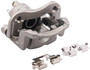 Remanufactured Disc Brake Caliper 99-01674A