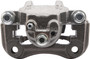 Remanufactured Disc Brake Caliper 99-01674A