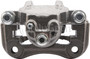 Remanufactured Disc Brake Caliper 99-01674A