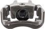 Remanufactured Disc Brake Caliper 99-01674A