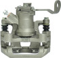 Remanufactured Disc Brake Caliper 99-02001B