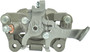 Remanufactured Disc Brake Caliper 99-02001B