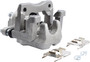 Remanufactured Disc Brake Caliper 99-01731B