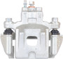 Remanufactured Disc Brake Caliper 99-01674B