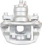 Remanufactured Disc Brake Caliper 99-01674B