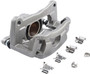 Remanufactured Disc Brake Caliper 99-02002A