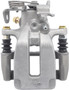 Remanufactured Disc Brake Caliper 99-02120A