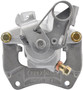 Remanufactured Disc Brake Caliper 99-02120A