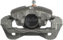 Remanufactured Disc Brake Caliper 99-01905A