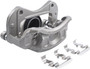 Remanufactured Disc Brake Caliper 99-01845B