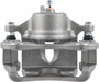 Remanufactured Disc Brake Caliper 99-01845B