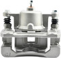 Remanufactured Disc Brake Caliper 99-01763A