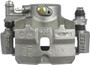 Remanufactured Disc Brake Caliper 99-01905B