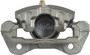 Remanufactured Disc Brake Caliper 99-01905B