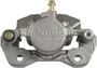 Remanufactured Disc Brake Caliper 99-01905B