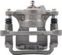 Remanufactured Disc Brake Caliper 99-01722B