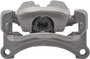 Remanufactured Disc Brake Caliper 99-01722B