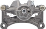 Remanufactured Disc Brake Caliper 99-01722B
