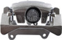 Remanufactured Disc Brake Caliper 99-02176B