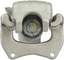 Remanufactured Disc Brake Caliper 99-02125A