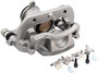 Remanufactured Disc Brake Caliper 99-01765A