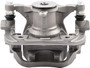 Remanufactured Disc Brake Caliper 99-01765A