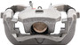 Remanufactured Disc Brake Caliper 99-01765A