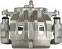 Remanufactured Disc Brake Caliper 99-01711A