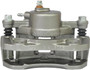 Remanufactured Disc Brake Caliper 99-01911A