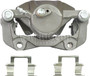 Remanufactured Disc Brake Caliper 99-01911A