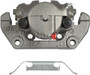 Remanufactured Disc Brake Caliper 99-02319B