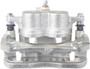 Remanufactured Disc Brake Caliper 99-01711B