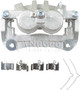 Remanufactured Disc Brake Caliper 99-01711B