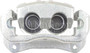 Remanufactured Disc Brake Caliper 99-01711B