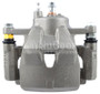 Remanufactured Disc Brake Caliper 99-01734B