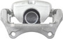 Remanufactured Disc Brake Caliper 99-01712A