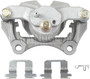 Remanufactured Disc Brake Caliper 99-01712A