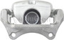Remanufactured Disc Brake Caliper 99-01712A