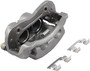 Remanufactured Disc Brake Caliper 99-01818A