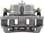 Remanufactured Disc Brake Caliper 99-01818A